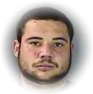 Meet your Posher, Ty